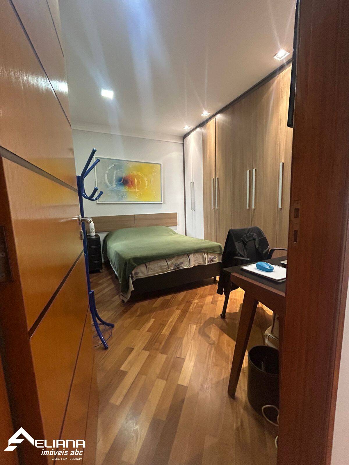 Sobrado à venda com 3 quartos, 200m² - Foto 36