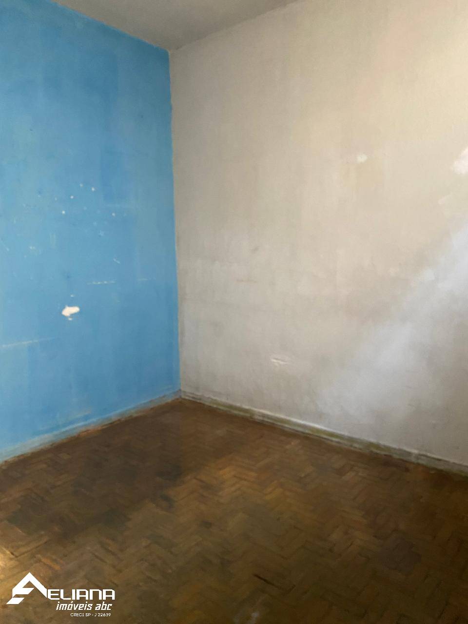 Sobrado à venda com 3 quartos, 138m² - Foto 7