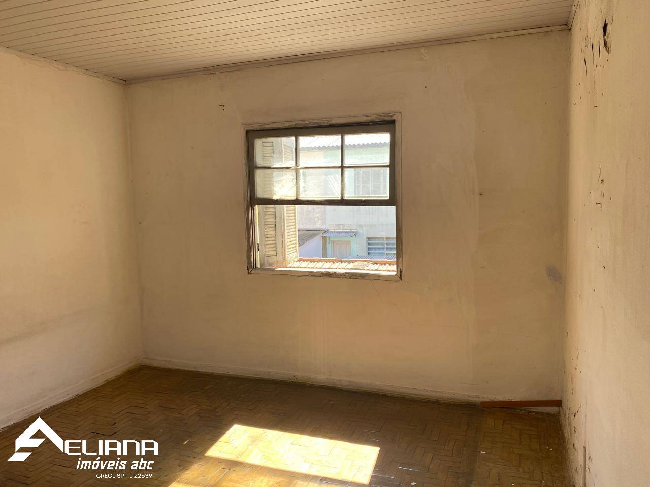 Sobrado à venda com 3 quartos, 138m² - Foto 5