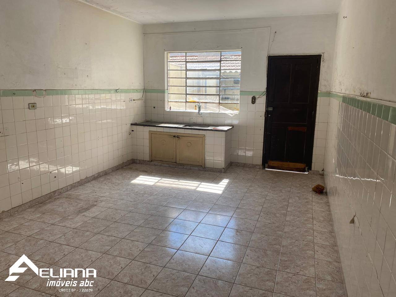 Sobrado à venda com 3 quartos, 138m² - Foto 3