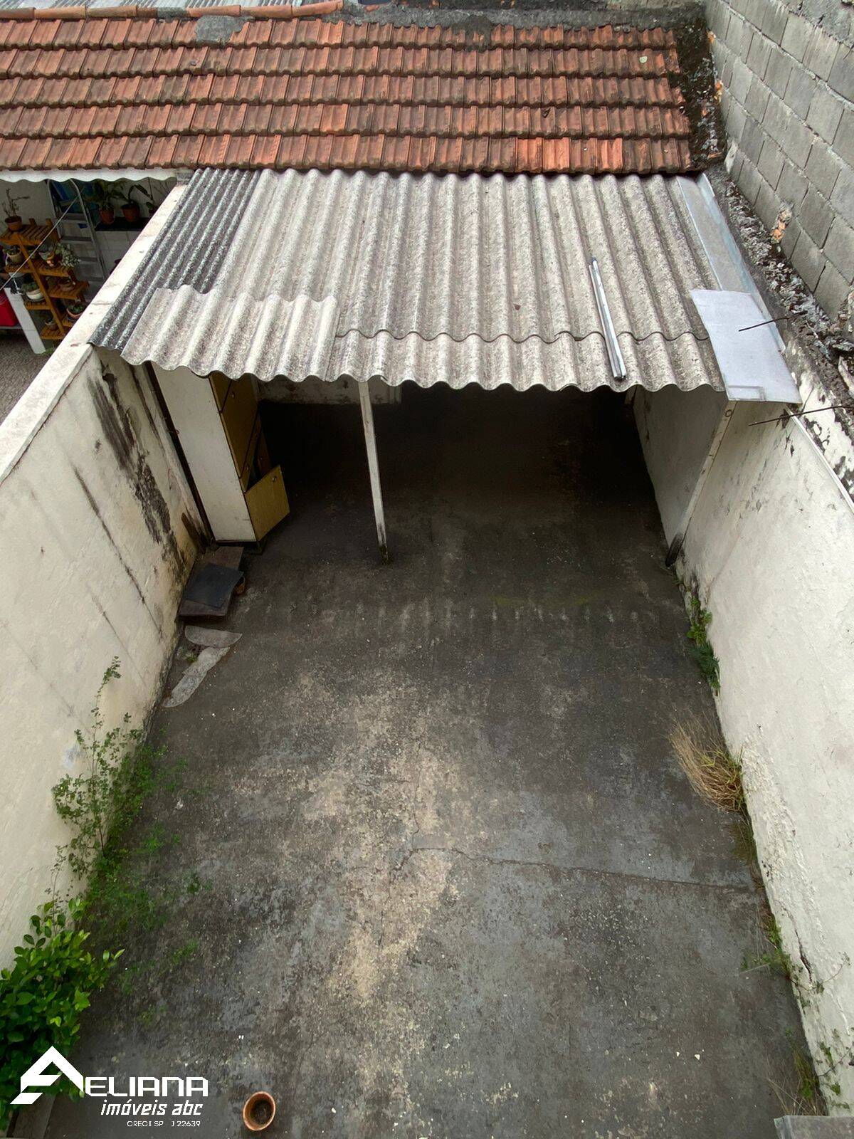 Sobrado à venda com 3 quartos, 138m² - Foto 4