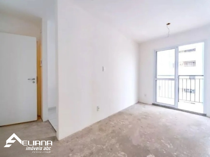 Apartamento à venda com 3 quartos, 57m² - Foto 15