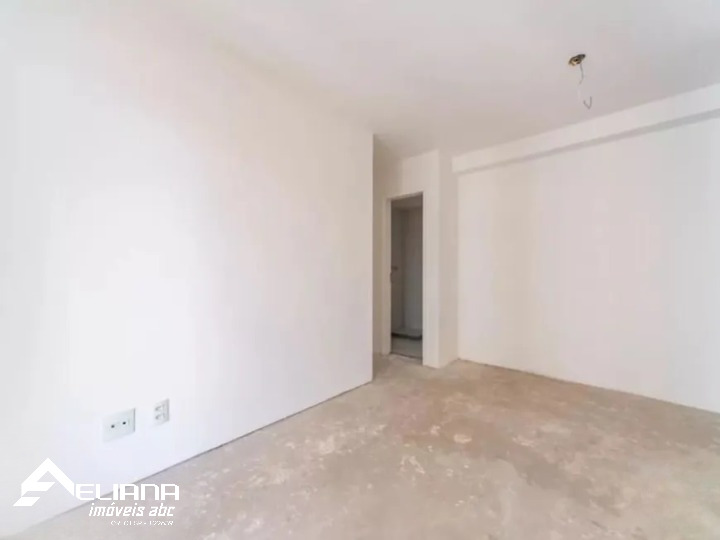 Apartamento à venda com 3 quartos, 57m² - Foto 4