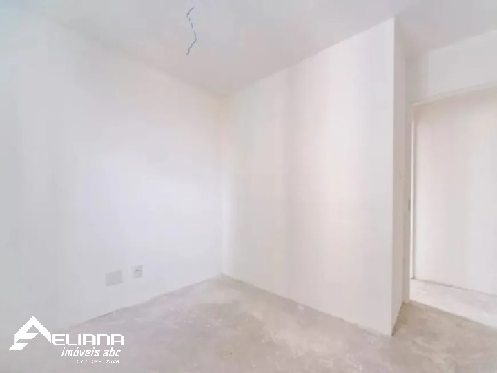 Apartamento à venda com 3 quartos, 57m² - Foto 7