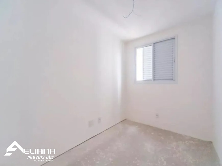 Apartamento à venda com 3 quartos, 57m² - Foto 5