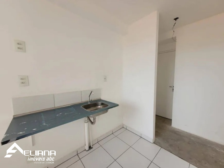 Apartamento à venda com 3 quartos, 57m² - Foto 12