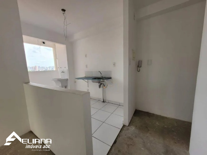 Apartamento à venda com 3 quartos, 57m² - Foto 14