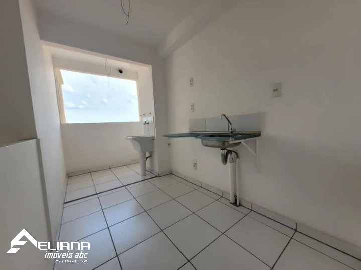 Apartamento à venda com 3 quartos, 57m² - Foto 12