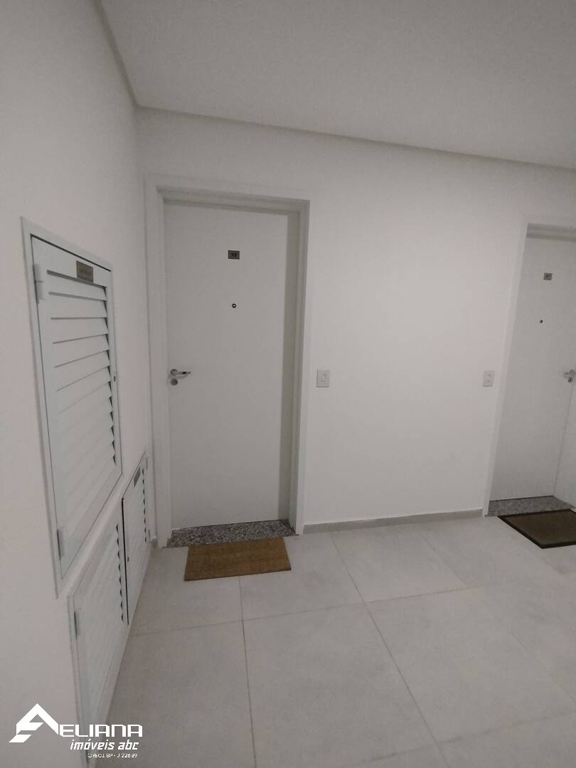 Apartamento à venda com 2 quartos, 63m² - Foto 12