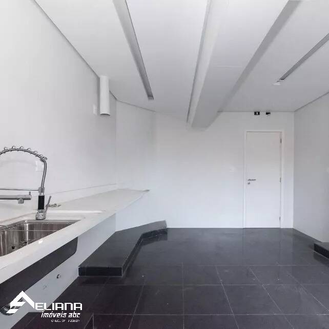 Cobertura à venda com 4 quartos, 374m² - Foto 11