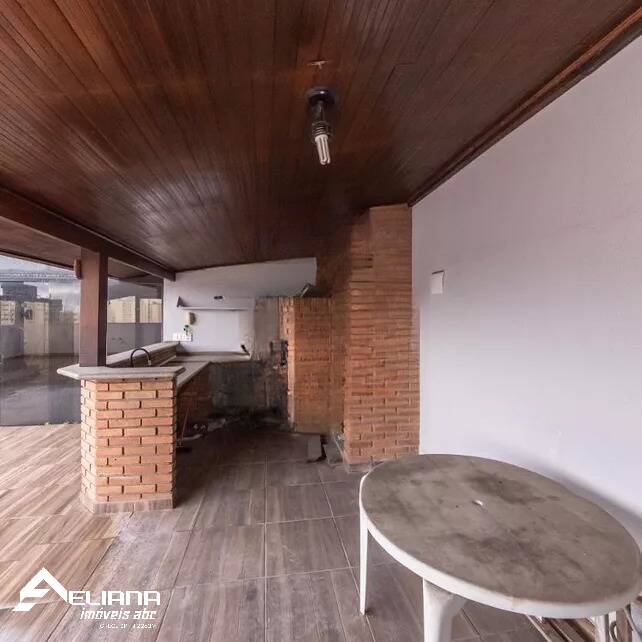 Cobertura à venda com 4 quartos, 374m² - Foto 15