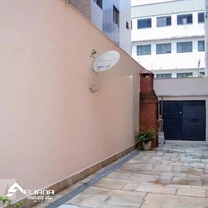 Cobertura à venda com 4 quartos, 374m² - Foto 13