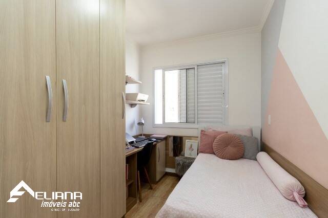 Apartamento para alugar com 3 quartos, 84m² - Foto 18