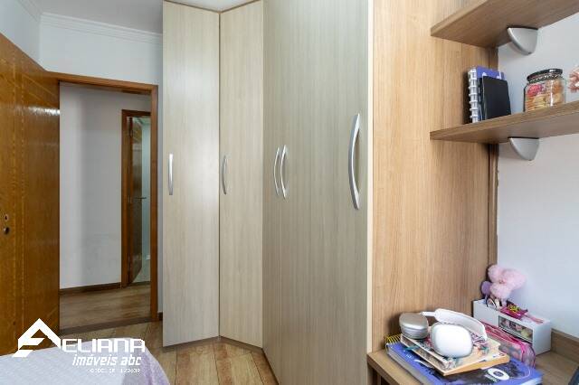 Apartamento para alugar com 3 quartos, 84m² - Foto 20