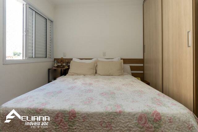 Apartamento para alugar com 3 quartos, 84m² - Foto 25