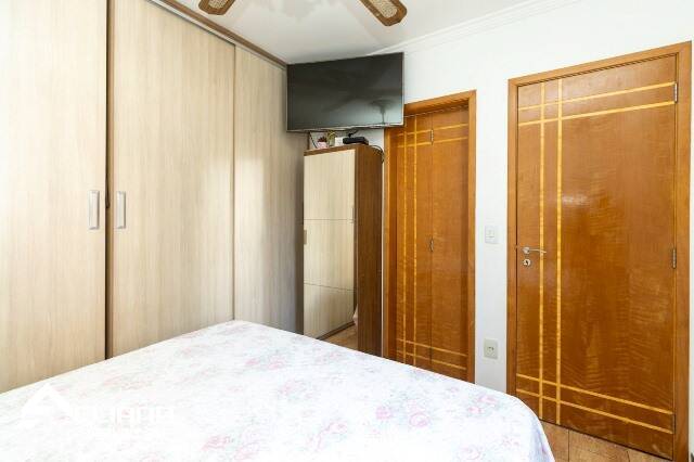 Apartamento para alugar com 3 quartos, 84m² - Foto 26