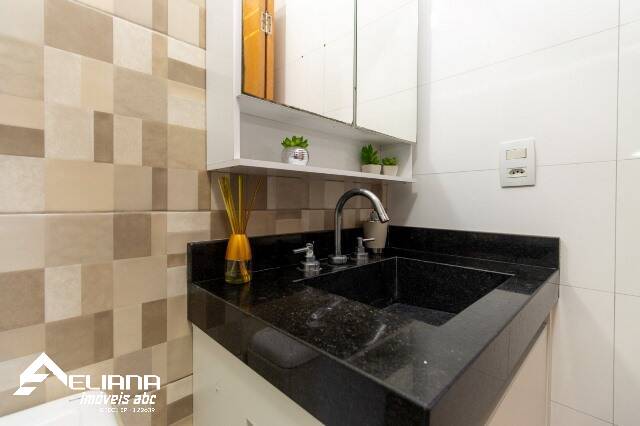 Apartamento para alugar com 3 quartos, 84m² - Foto 29