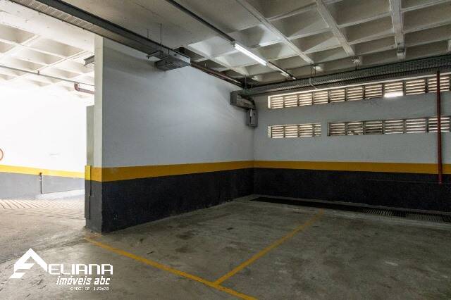 Apartamento para alugar com 3 quartos, 84m² - Foto 31