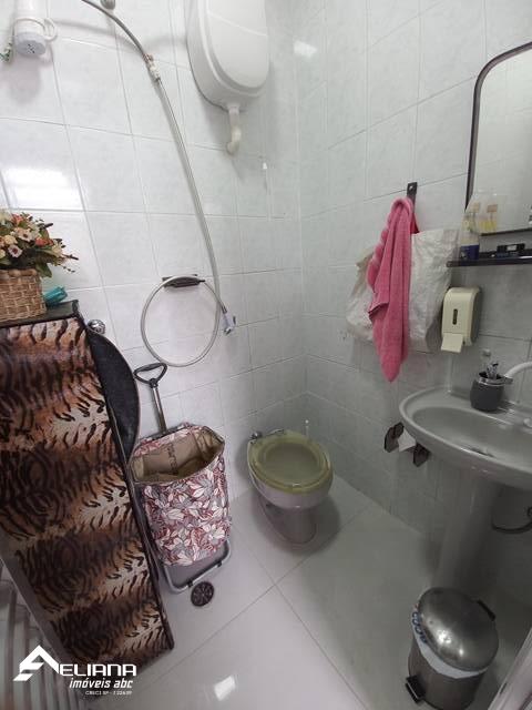 Sobrado à venda com 3 quartos, 110m² - Foto 11