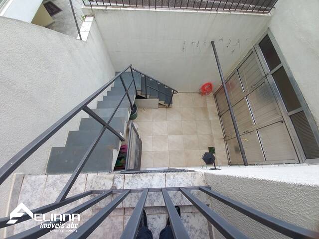 Sobrado à venda com 3 quartos, 110m² - Foto 12