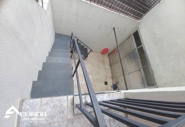 Sobrado à venda com 3 quartos, 110m² - Foto 14