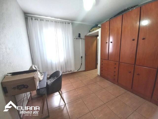 Sobrado à venda com 3 quartos, 110m² - Foto 16