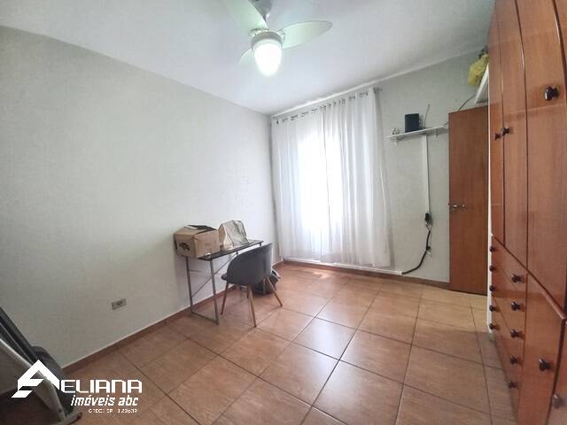 Sobrado à venda com 3 quartos, 110m² - Foto 17