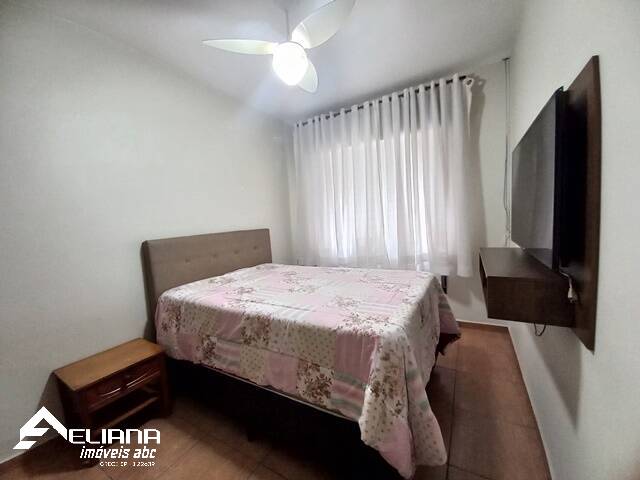 Sobrado à venda com 3 quartos, 110m² - Foto 18