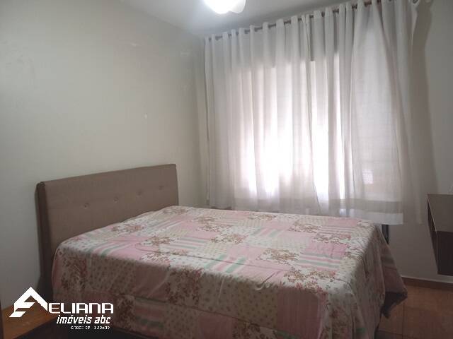 Sobrado à venda com 3 quartos, 110m² - Foto 20