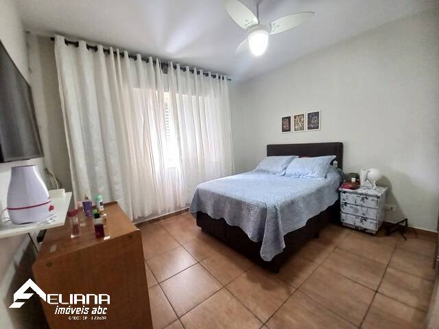 Sobrado à venda com 3 quartos, 110m² - Foto 23