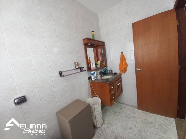 Sobrado à venda com 3 quartos, 110m² - Foto 22