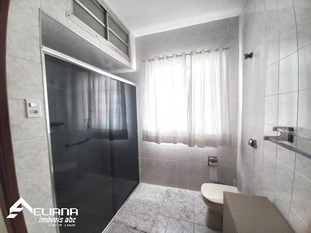 Sobrado à venda com 3 quartos, 110m² - Foto 21