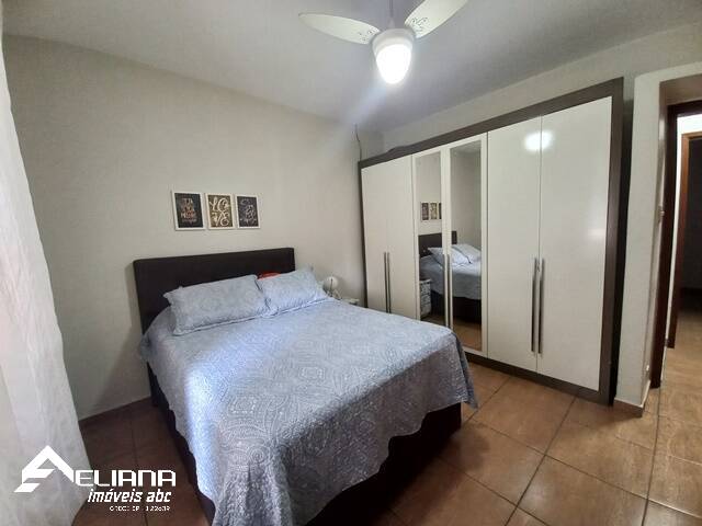 Sobrado à venda com 3 quartos, 110m² - Foto 24