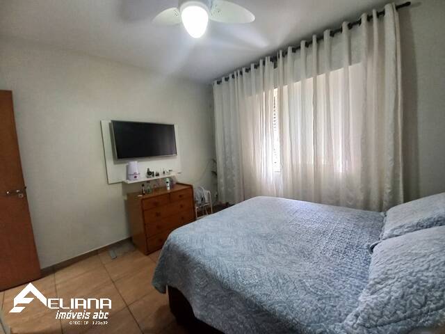 Sobrado à venda com 3 quartos, 110m² - Foto 25