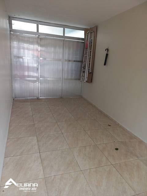 Sobrado à venda com 3 quartos, 110m² - Foto 28