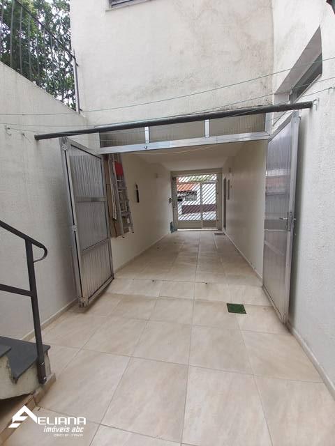 Sobrado à venda com 3 quartos, 110m² - Foto 30