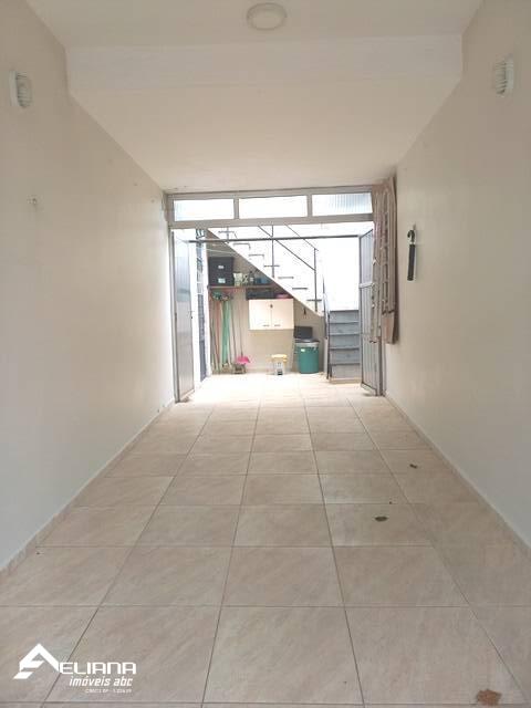 Sobrado à venda com 3 quartos, 110m² - Foto 29