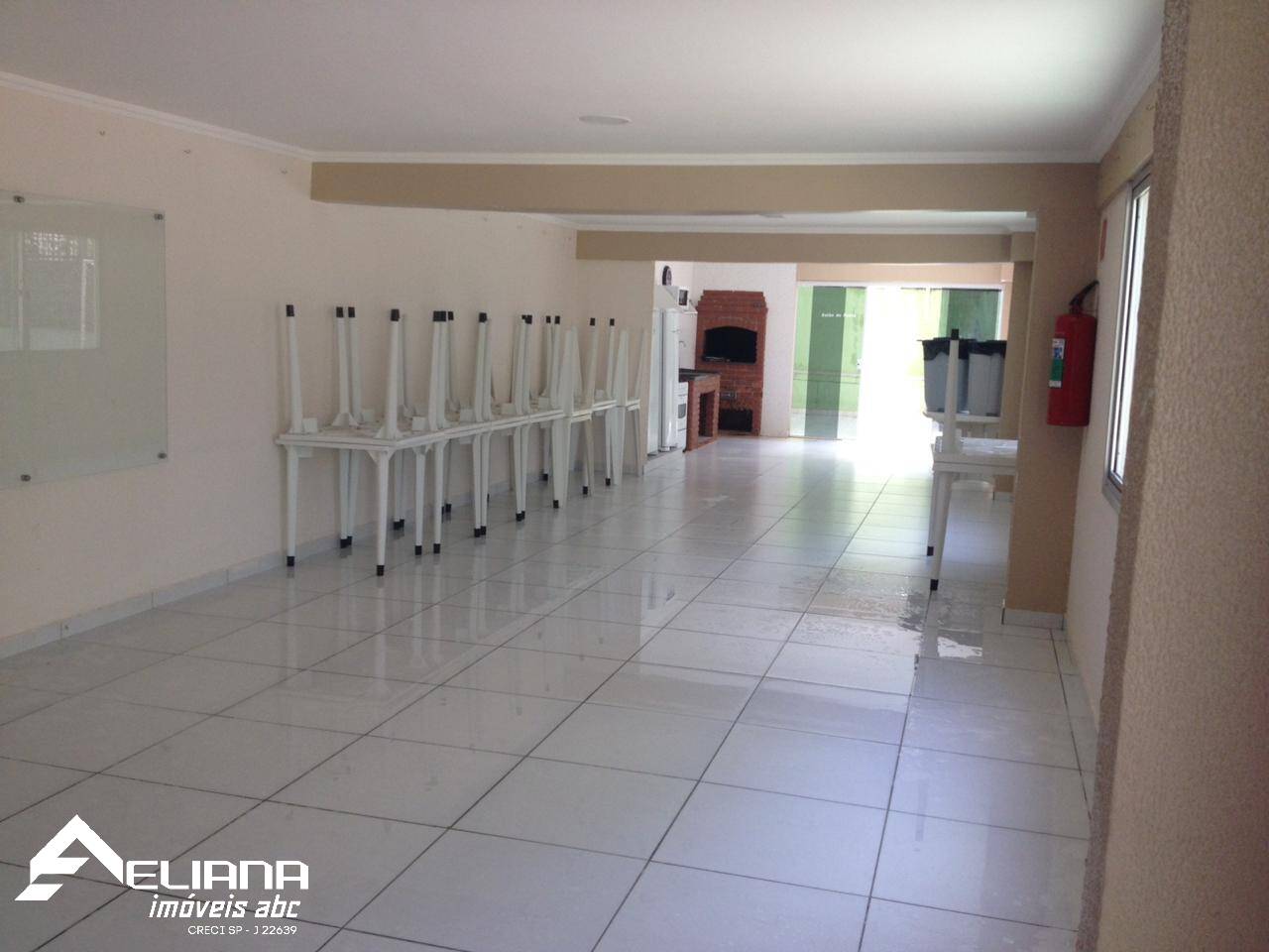 Apartamento para alugar com 3 quartos, 65m² - Foto 25