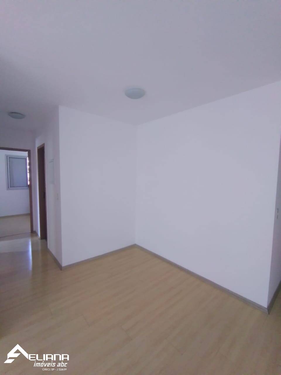 Apartamento para alugar com 3 quartos, 65m² - Foto 6