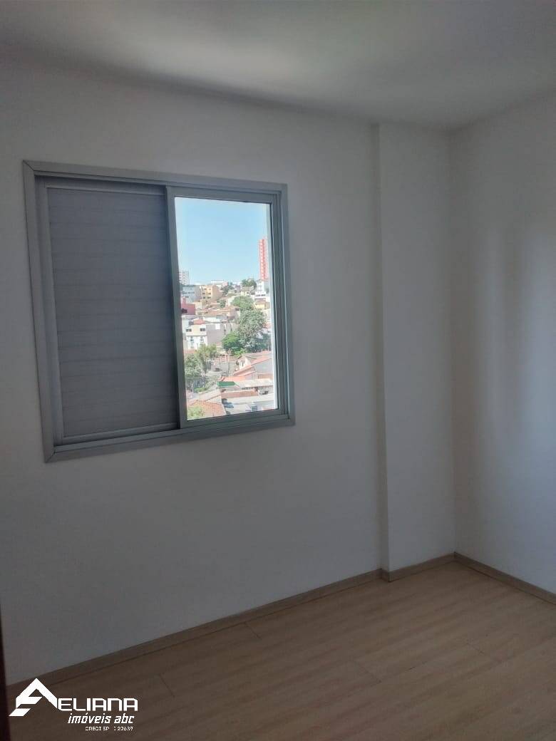 Apartamento para alugar com 3 quartos, 65m² - Foto 15