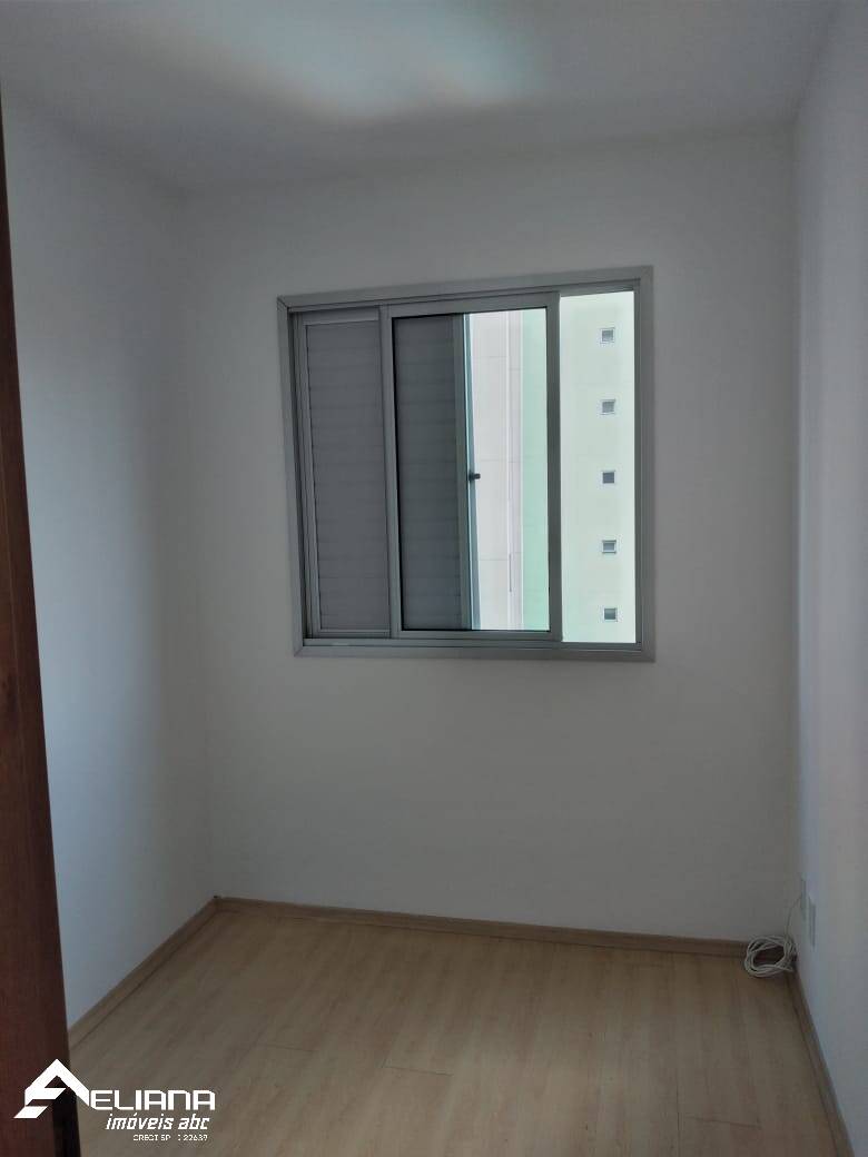 Apartamento para alugar com 3 quartos, 65m² - Foto 17