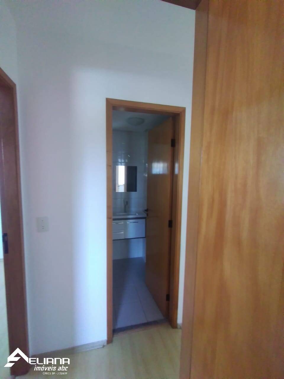 Apartamento para alugar com 3 quartos, 65m² - Foto 7