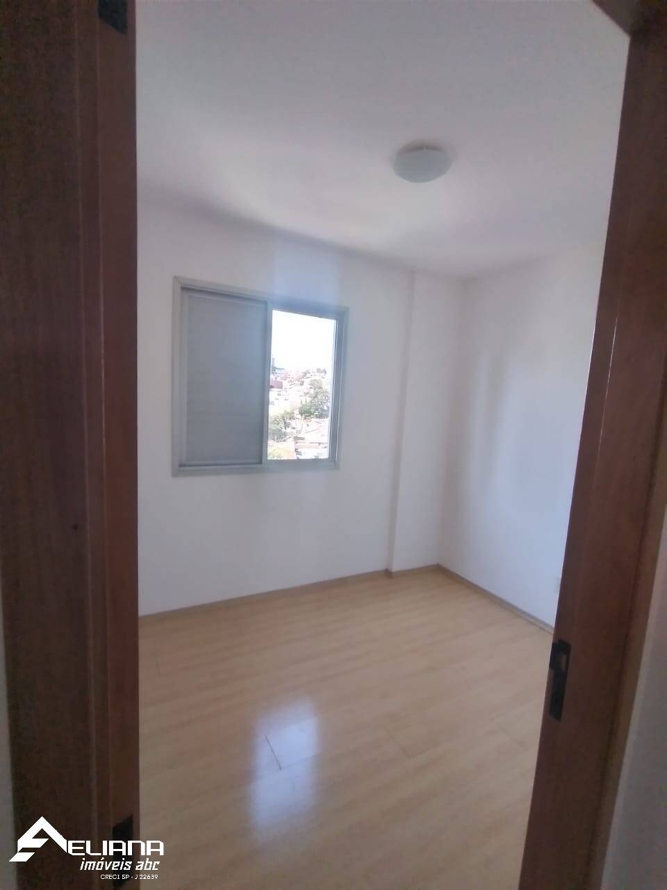 Apartamento para alugar com 3 quartos, 65m² - Foto 11