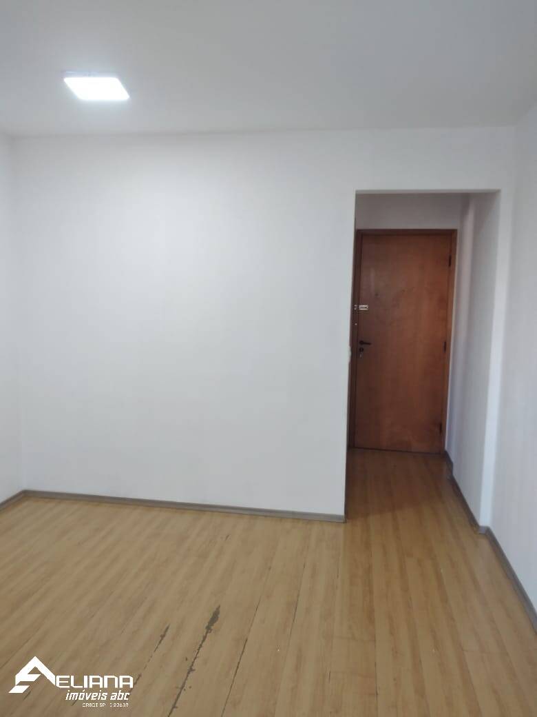 Apartamento para alugar com 3 quartos, 65m² - Foto 5