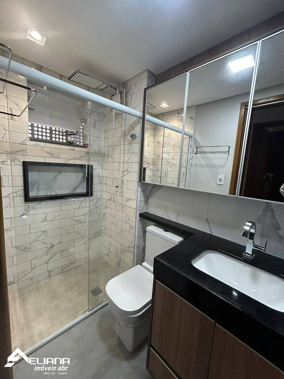 Apartamento à venda com 2 quartos, 54m² - Foto 14