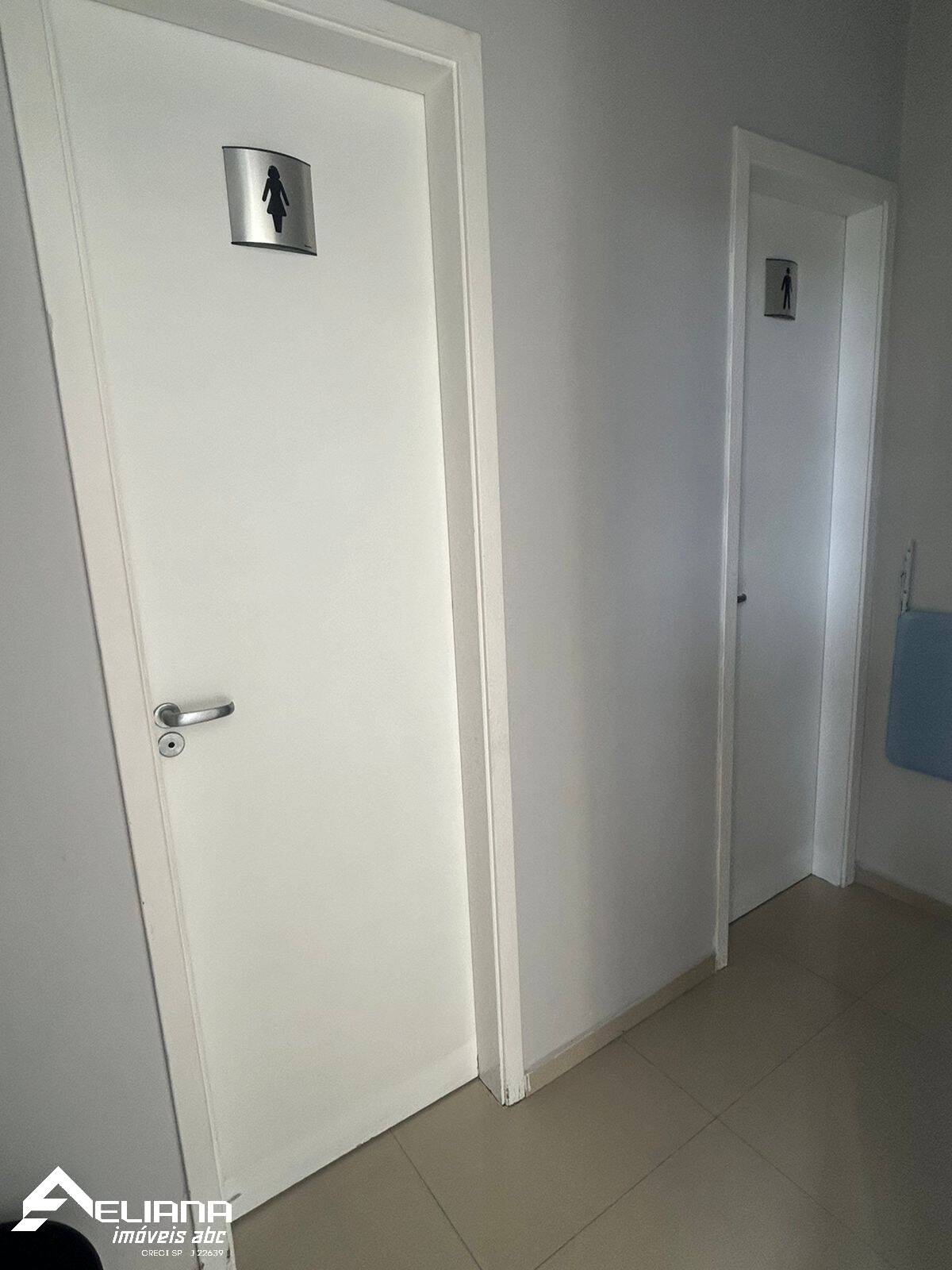 Apartamento à venda com 2 quartos, 76m² - Foto 9