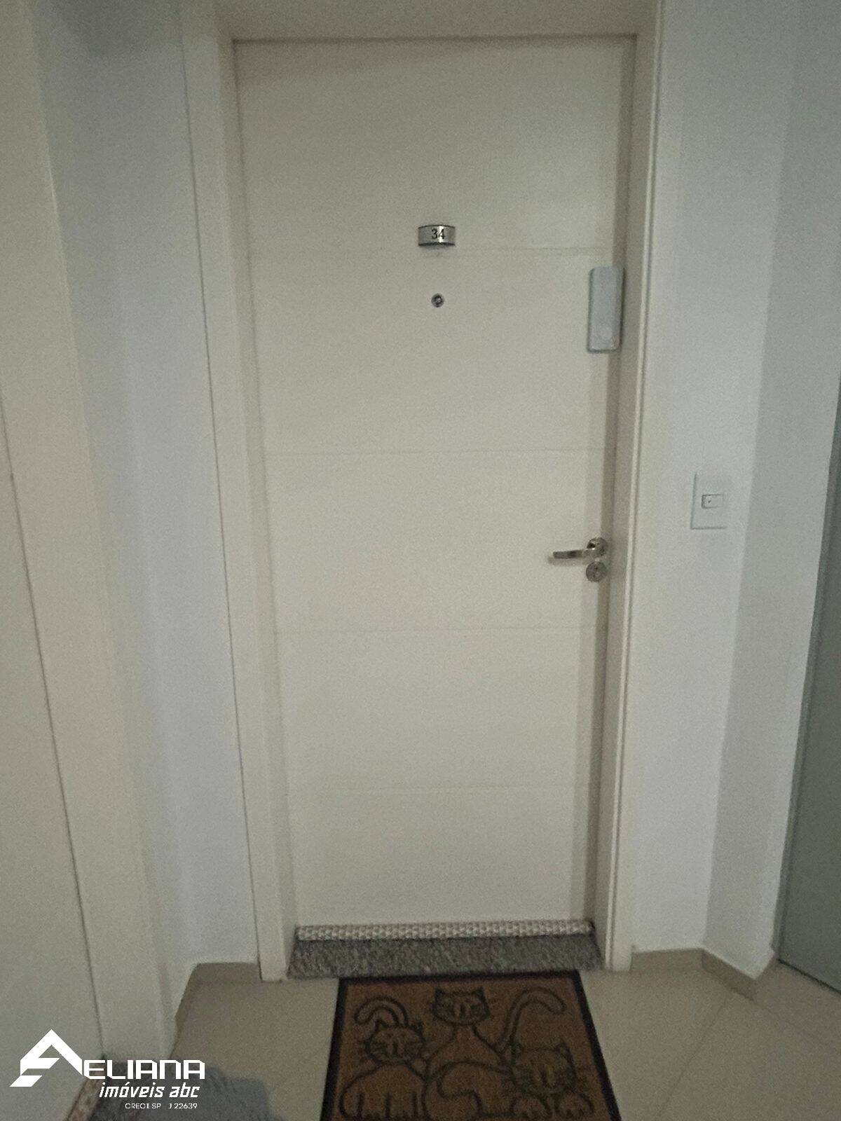 Apartamento à venda com 2 quartos, 76m² - Foto 24