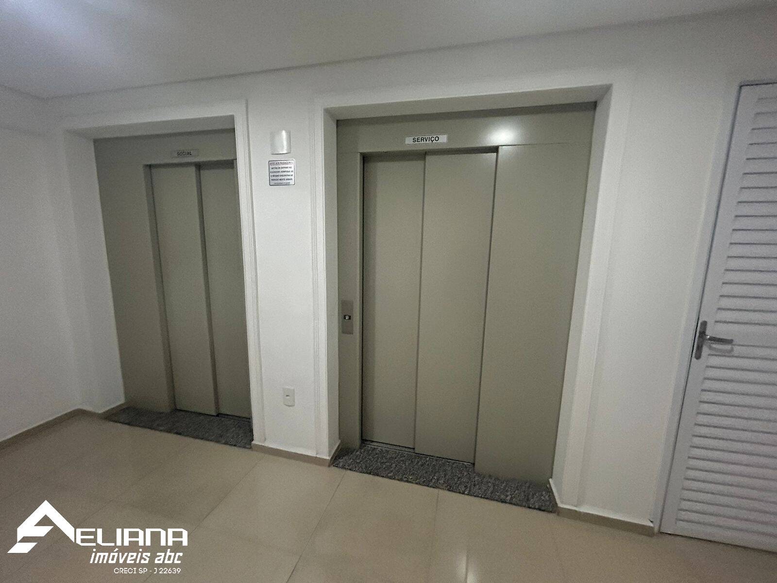 Apartamento à venda com 2 quartos, 76m² - Foto 25