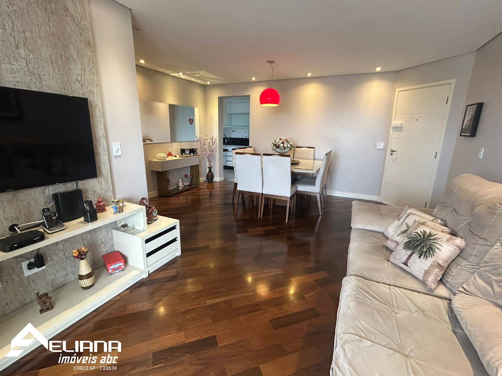 Apartamento à venda com 2 quartos, 76m² - Foto 33