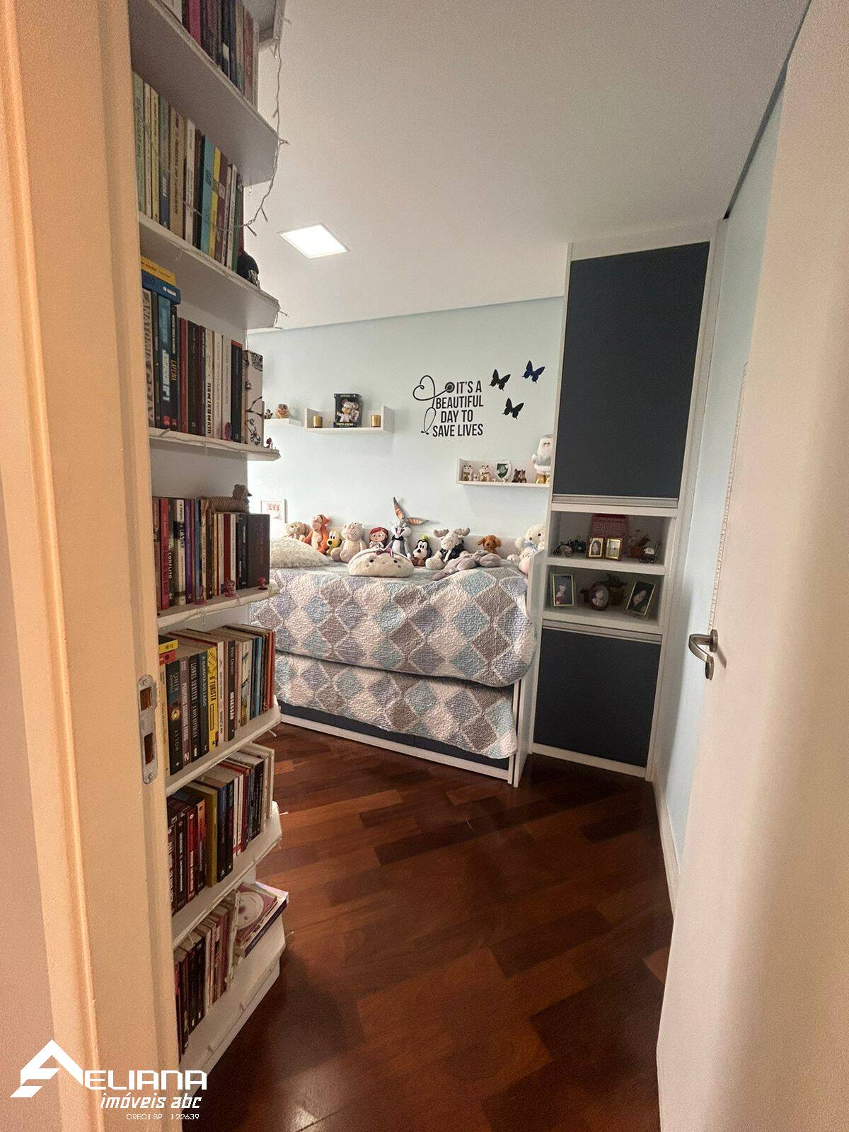 Apartamento à venda com 2 quartos, 76m² - Foto 40